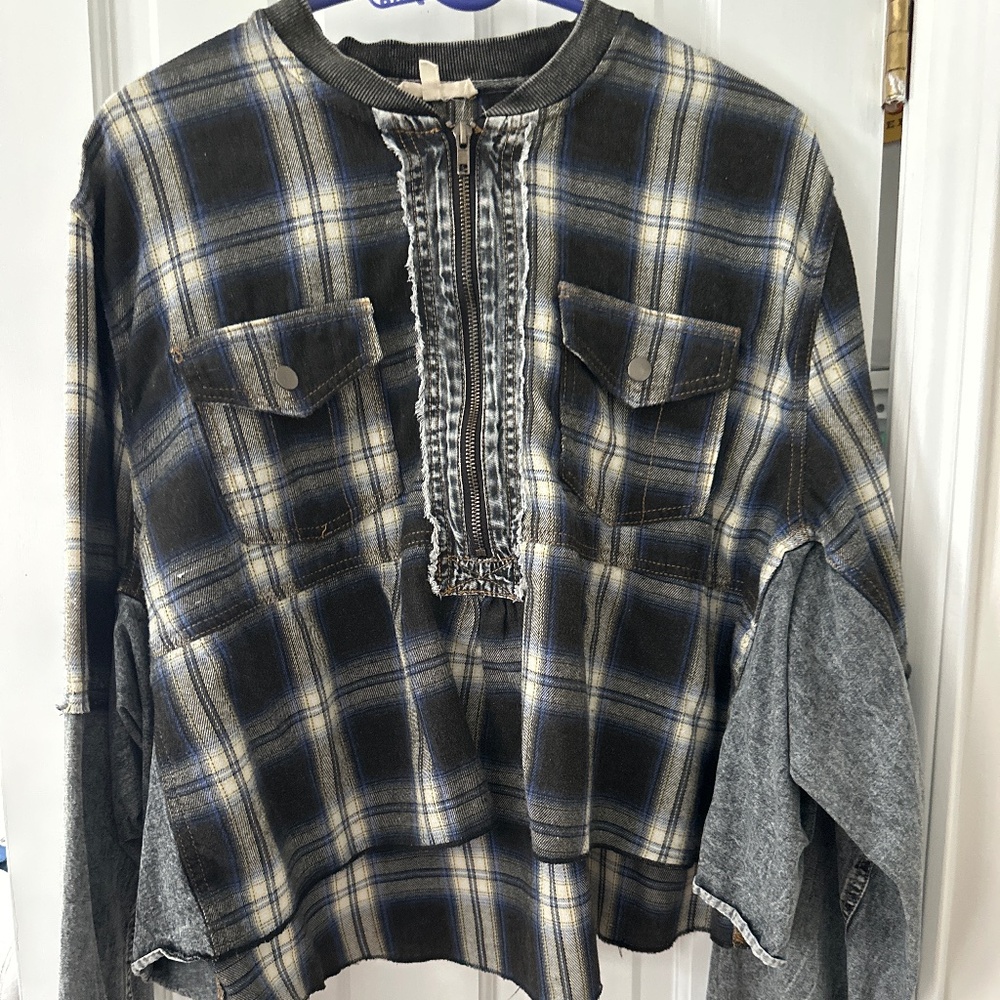Promesa